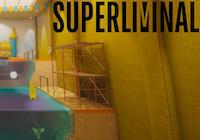 Review for Superliminal on PC