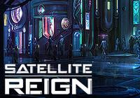 Read preview for Satellite Reign (Hands-On) - Nintendo 3DS Wii U Gaming