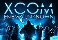 Review for XCOM: Enemy Unknown on PC