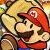 Review: Paper Mario: The Thousand-Year Door (Nintendo Switch)