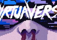 Review for VirtuaVerse on PC