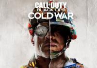 Read review for Call of Duty: Black Ops Cold War - Nintendo 3DS Wii U Gaming