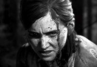 Review for The Last of Us Part II on PlayStation 4