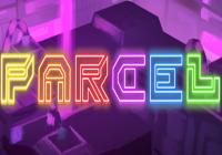 Read preview for Parcel (Hands-On) - Nintendo 3DS Wii U Gaming