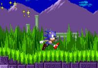 Review for Sonic Gems Collection on GameCube