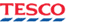 Buy Astro Boy: Omega Factor on Tesco