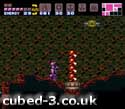 Screenshot for Super Metroid - click to enlarge