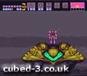 Screenshot for Super Metroid - click to enlarge