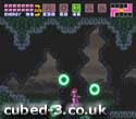 Screenshot for Super Metroid - click to enlarge