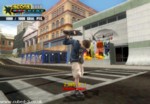 Screenshot for Tony Hawks Underground 2 - click to enlarge