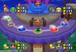 Screenshot for Mario Party 6 - click to enlarge