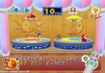 Screenshot for Mario Party 6 - click to enlarge