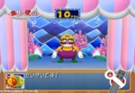 Screenshot for Mario Party 6 - click to enlarge