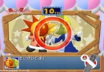 Screenshot for Mario Party 6 - click to enlarge