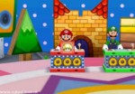 Screenshot for Mario Party 6 - click to enlarge