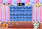 Screenshot for Mario Party 6 - click to enlarge