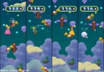 Screenshot for Mario Party 6 - click to enlarge