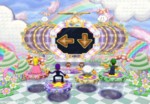 Screenshot for Mario Party 6 - click to enlarge