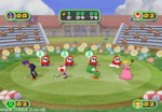 Screenshot for Mario Party 6 - click to enlarge