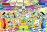 Screenshot for Mario Party 6 - click to enlarge