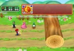 Screenshot for Mario Party 6 - click to enlarge