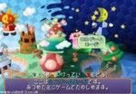 Screenshot for Mario Party 6 - click to enlarge