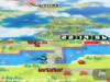 Screenshot for Advance Wars: Dual Strike - click to enlarge