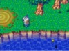 Screenshot for Animal Crossing - click to enlarge