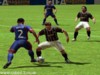 Screenshot for FIFA Football 2005 - click to enlarge