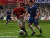 Screenshot for FIFA Football 2005 - click to enlarge