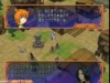 Screenshot for Fire Emblem: Path of Radiance - click to enlarge