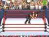 Screenshot for WWF Road to Wrestlemania - click to enlarge