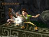 Screenshot for Pitfall: The Lost Expedition - click to enlarge