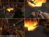 Screenshot for GoldenEye: Rogue Agent - click to enlarge