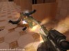 Screenshot for GoldenEye: Rogue Agent - click to enlarge