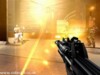 Screenshot for GoldenEye: Rogue Agent - click to enlarge