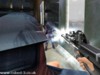 Screenshot for GoldenEye: Rogue Agent - click to enlarge