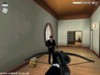 Screenshot for Hitman 2: Silent Assassin - click to enlarge