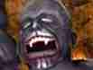 Screenshot for Judge Dredd: Dredd Vs. Death - click to enlarge