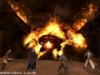 Screenshot for Lord of the Rings: The Third Age - click to enlarge