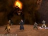 Screenshot for Lord of the Rings: The Third Age - click to enlarge