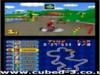 Screenshot for Mario Kart DS - click to enlarge