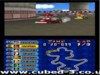 Screenshot for Mario Kart DS - click to enlarge