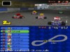 Screenshot for Mario Kart DS - click to enlarge