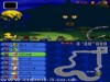 Screenshot for Mario Kart DS - click to enlarge