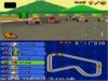 Screenshot for Mario Kart DS - click to enlarge