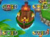 Screenshot for Mario Party 6 - click to enlarge