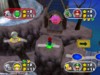 Screenshot for Mario Party 6 - click to enlarge