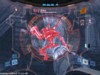 Screenshot for Metroid Prime 2: Echoes (Hands On) - click to enlarge