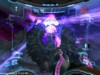 Screenshot for Metroid Prime 2: Echoes - click to enlarge